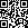 https://imna.ir/x7XvM