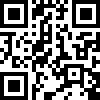 https://imna.ir/x7Yxb
