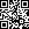 https://imna.ir/x9sTn