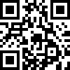 https://imna.ir/x9K9T