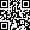 https://imna.ir/xb4Gg
