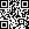 https://imna.ir/x8BT4