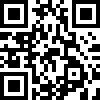 https://imna.ir/x9kFX