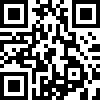 https://imna.ir/x9nN7