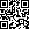 https://imna.ir/x7JdQ