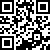 https://imna.ir/x72KS