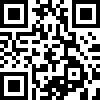 https://imna.ir/x9TVS