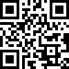 https://imna.ir/x6YTc