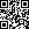 https://imna.ir/x6JZj