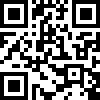https://imna.ir/x9yGQ