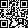 https://imna.ir/x6QRb