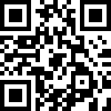 https://imna.ir/x7jxJ
