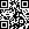 https://imna.ir/xb27k