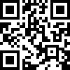 https://imna.ir/x9q3H