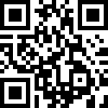 https://imna.ir/xbzFq
