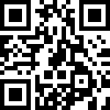 https://imna.ir/x9skP