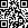 https://imna.ir/x74FW