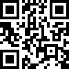 https://imna.ir/x7kQx