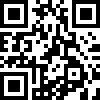 https://imna.ir/x9sHZ