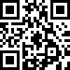 https://imna.ir/xbCrT