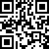 https://imna.ir/xbwg7