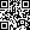 https://imna.ir/x7NTg