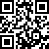 https://imna.ir/x77T4