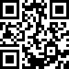https://imna.ir/x7F4Q