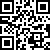https://imna.ir/x9Dr5
