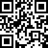 https://imna.ir/x9xN4