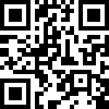 https://imna.ir/x8bbL