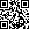 https://imna.ir/x9FMY