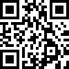 https://imna.ir/xbhXD