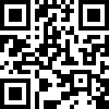 https://imna.ir/x8sgK