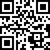 https://imna.ir/x698T
