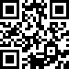 https://imna.ir/x775Y