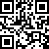 https://imna.ir/x7gGD