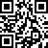 https://imna.ir/x9fHW
