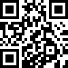 https://imna.ir/x6RWz