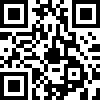 https://imna.ir/x9c5M