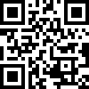 https://imna.ir/x69T7