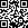 https://imna.ir/x5Rw2