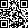 https://imna.ir/x9WBQ