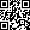 https://imna.ir/x8Tvb
