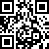 https://imna.ir/x8mWW