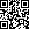 https://imna.ir/x7njP