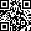 https://imna.ir/x95r4