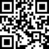 https://imna.ir/x8rkV