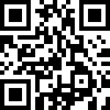 https://imna.ir/xbpdw