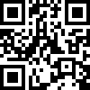 https://imna.ir/x6vnW